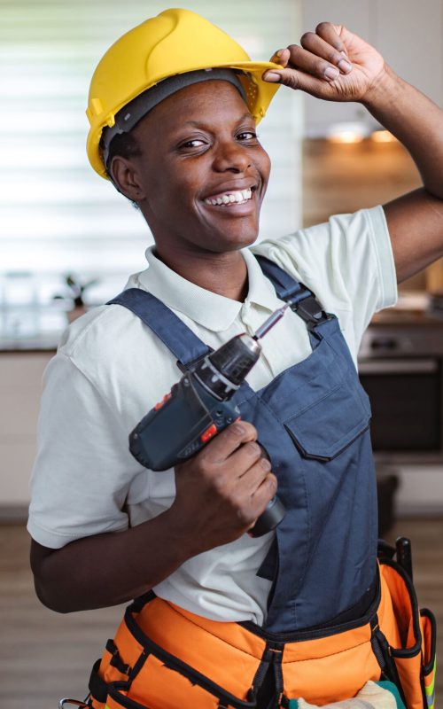 smiling-african-american-craftswoman-holding-cordl-2025-10-27-05-13-17-utc-min